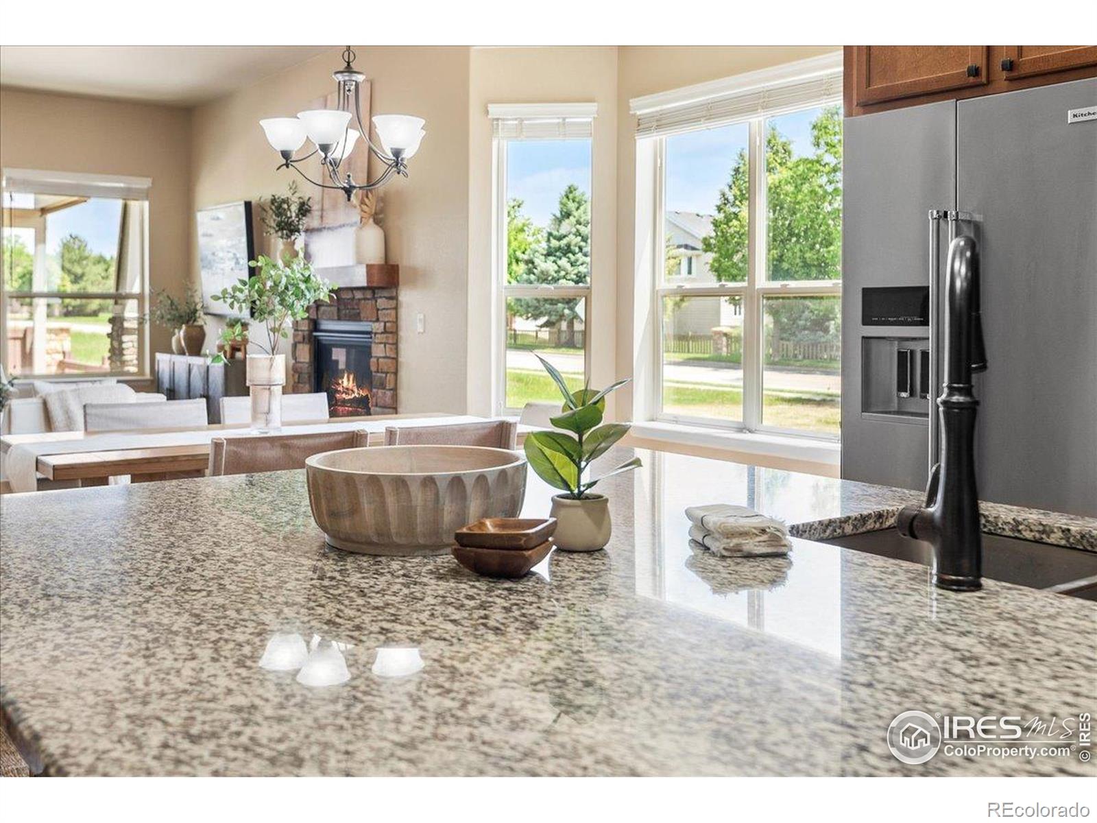 MLS Image #5 for 3050  zephyr road,fort collins, Colorado