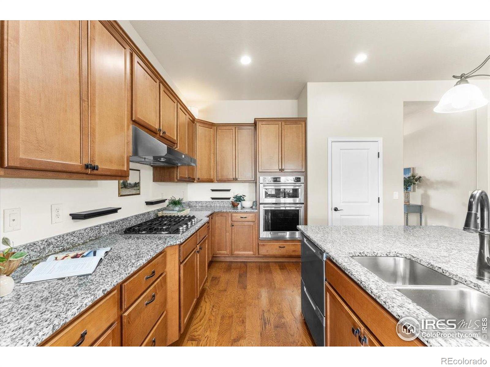MLS Image #7 for 3050  zephyr road,fort collins, Colorado