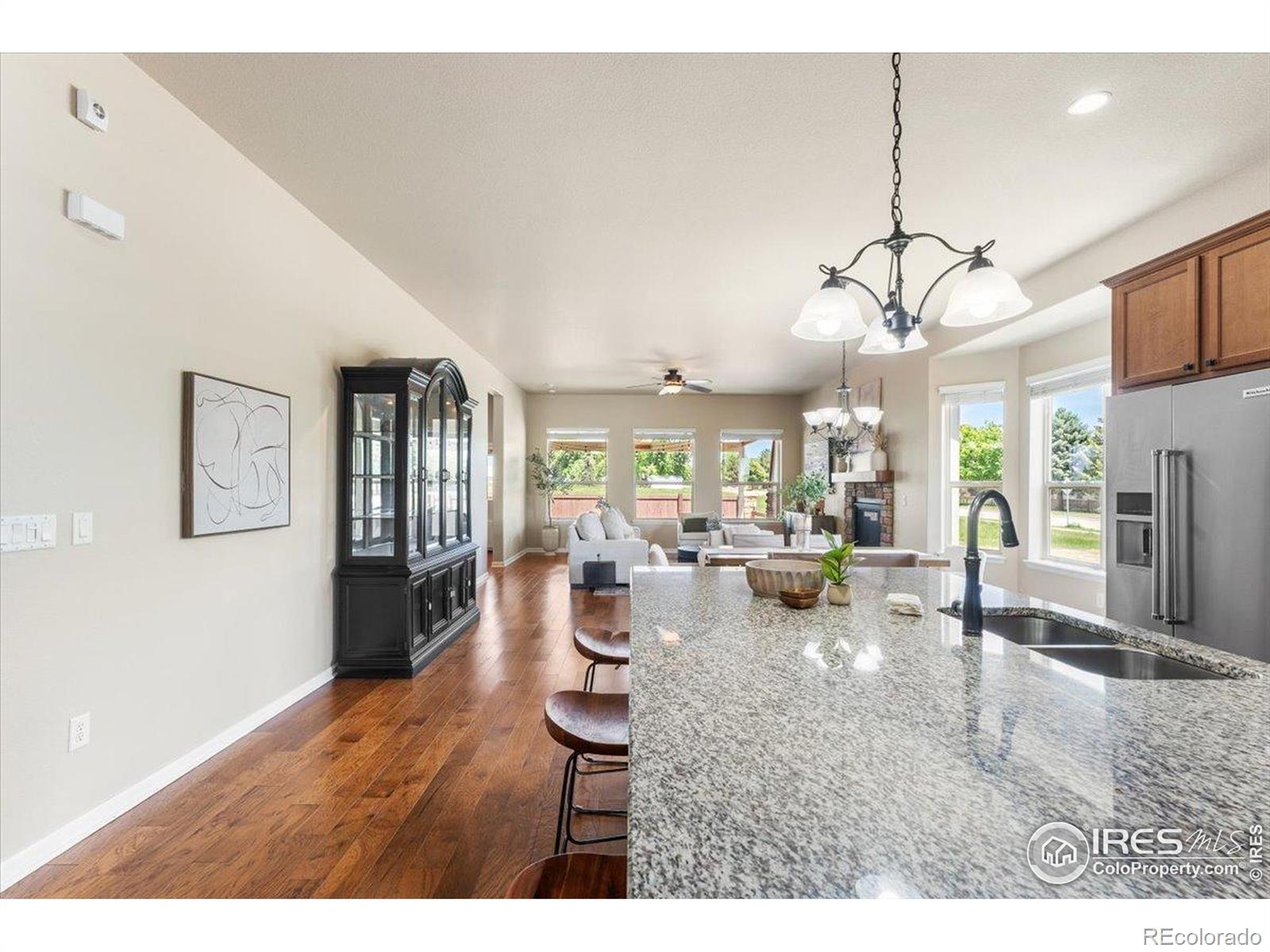 MLS Image #9 for 3050  zephyr road,fort collins, Colorado