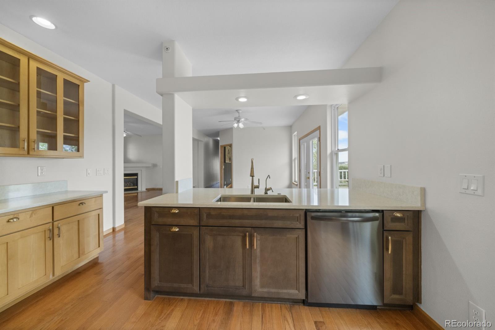MLS Image #10 for 32501 e 137th way,brighton, Colorado
