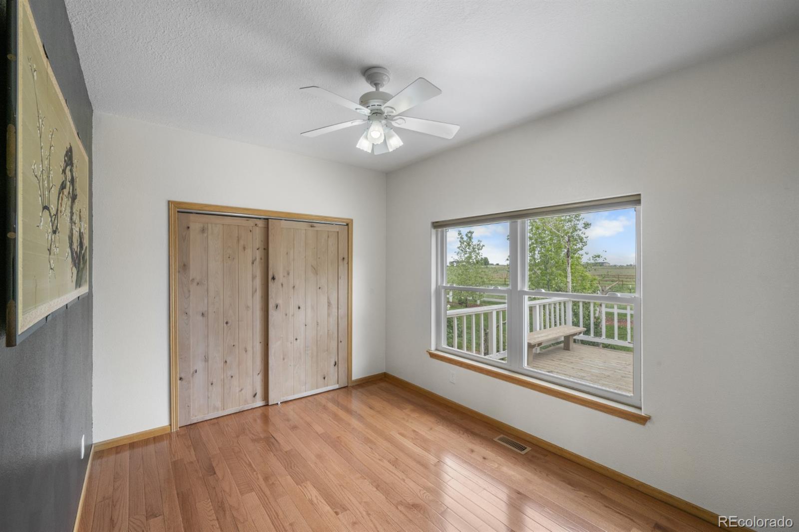 MLS Image #11 for 32501 e 137th way,brighton, Colorado