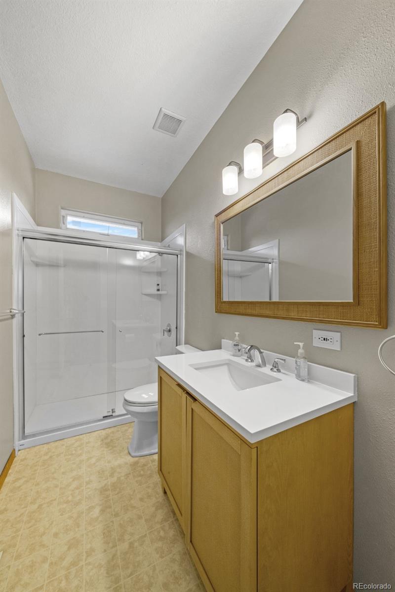 MLS Image #12 for 32501 e 137th way,brighton, Colorado