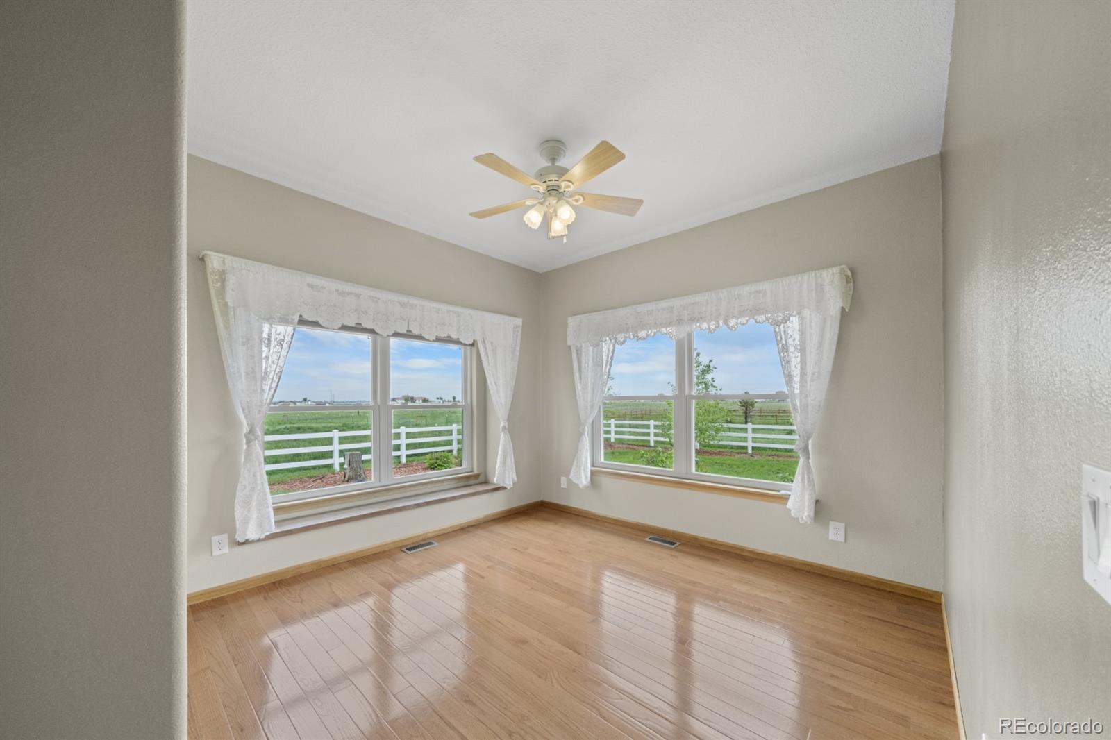 MLS Image #13 for 32501 e 137th way,brighton, Colorado