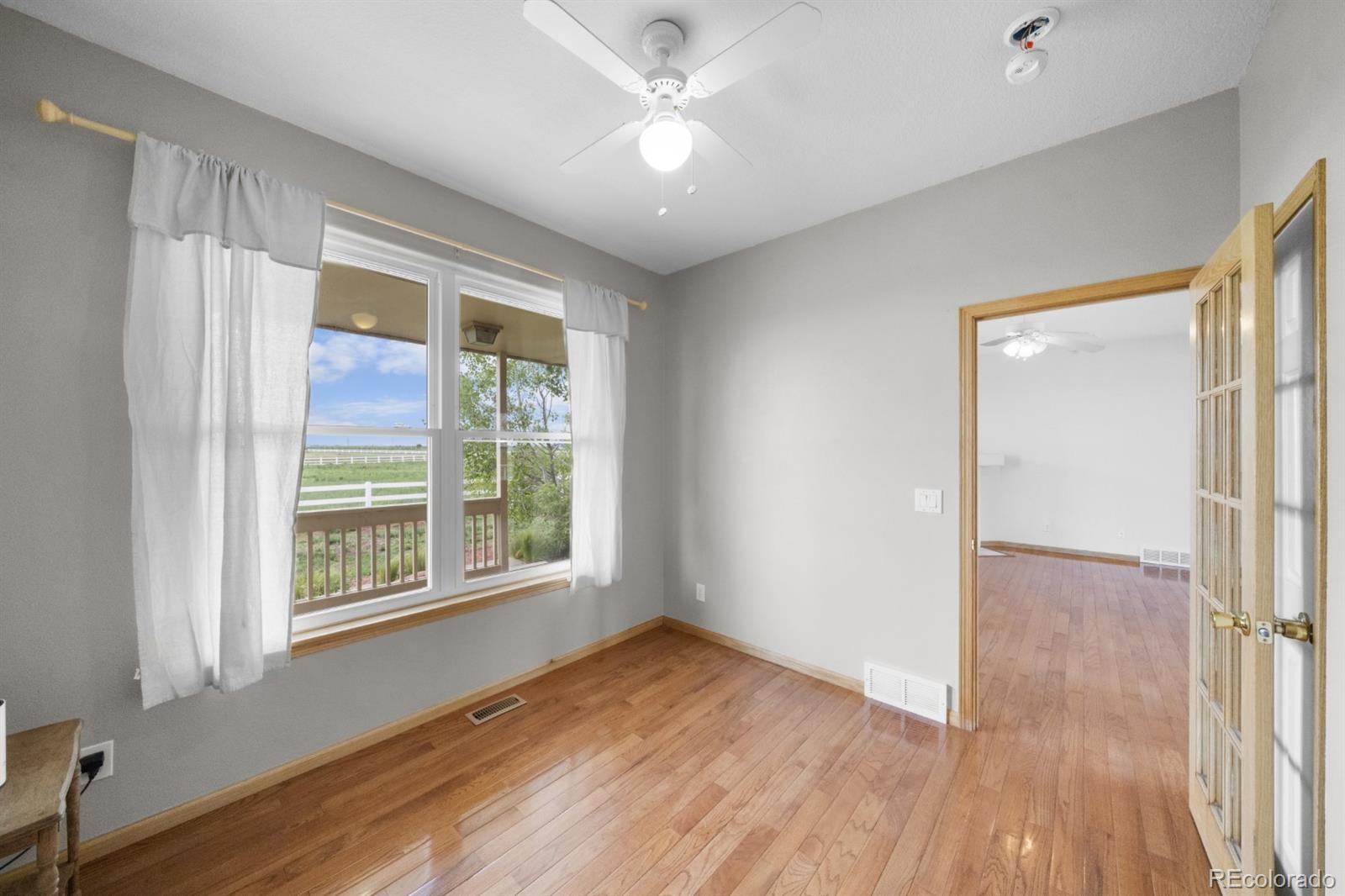 MLS Image #15 for 32501 e 137th way,brighton, Colorado