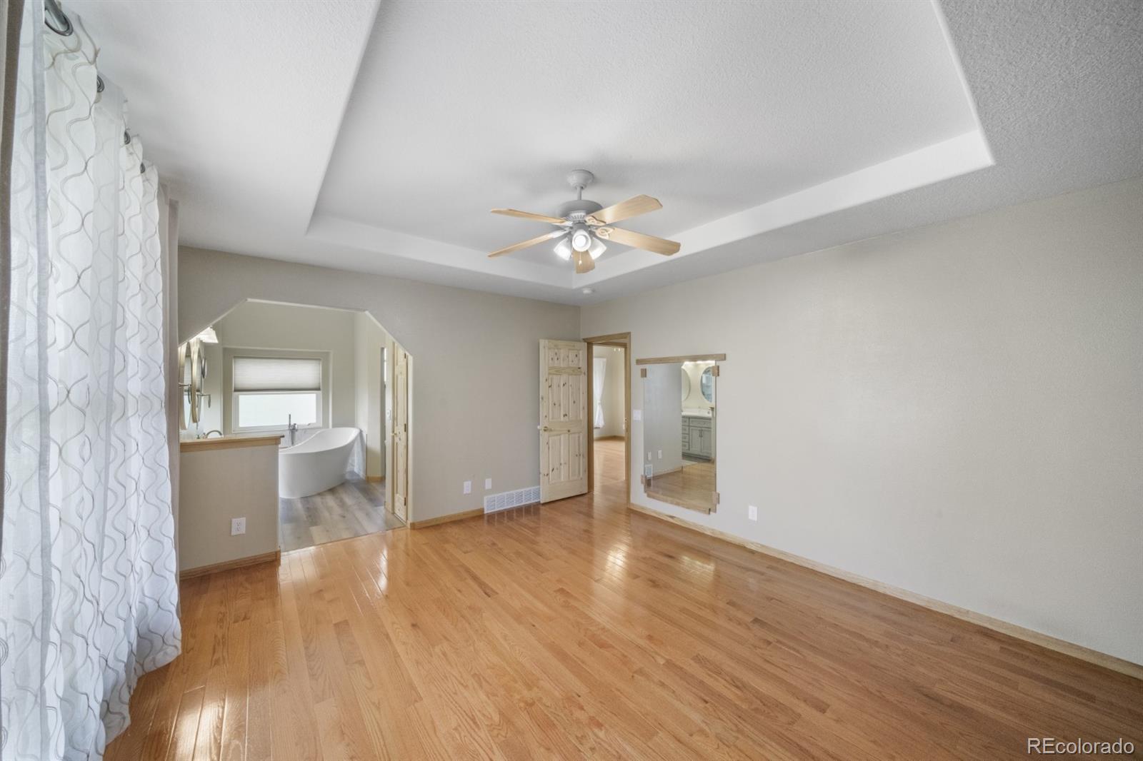 MLS Image #16 for 32501 e 137th way,brighton, Colorado