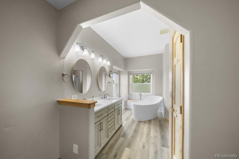 MLS Image #17 for 32501 e 137th way,brighton, Colorado