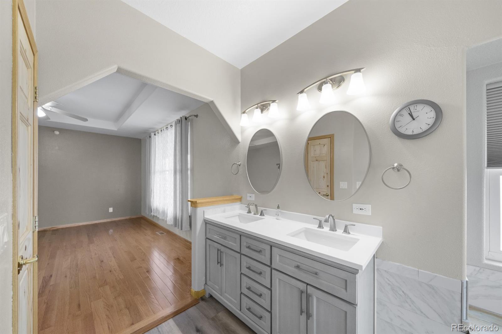 MLS Image #18 for 32501 e 137th way,brighton, Colorado