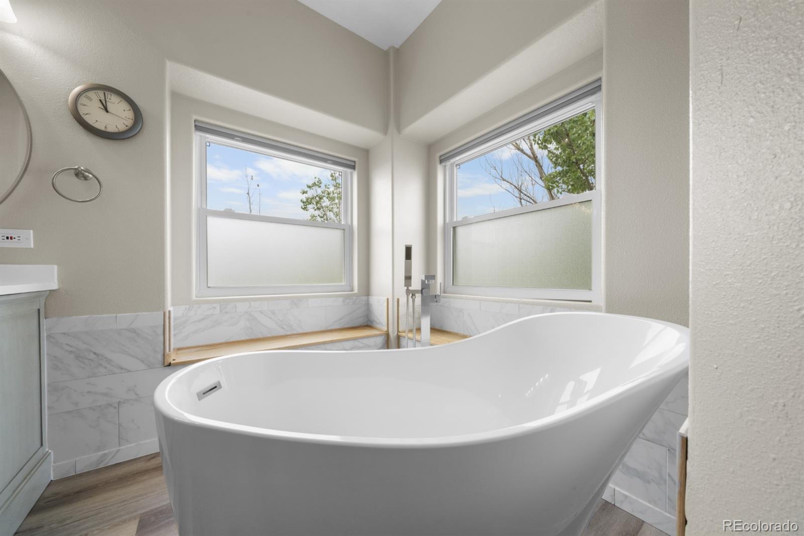 MLS Image #19 for 32501 e 137th way,brighton, Colorado