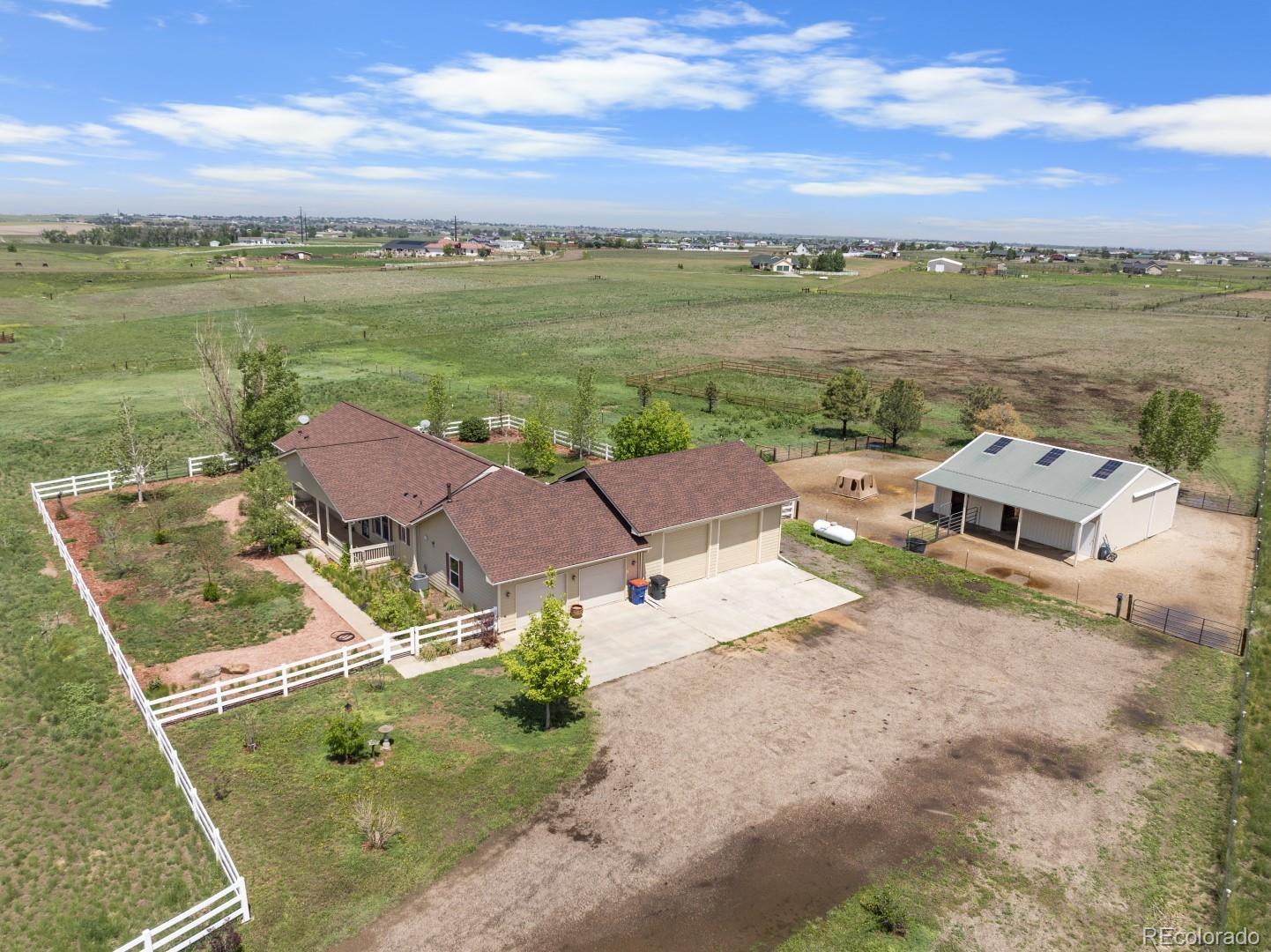 MLS Image #2 for 32501 e 137th way,brighton, Colorado