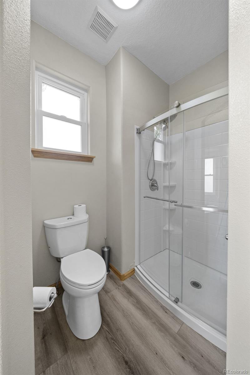 MLS Image #20 for 32501 e 137th way,brighton, Colorado