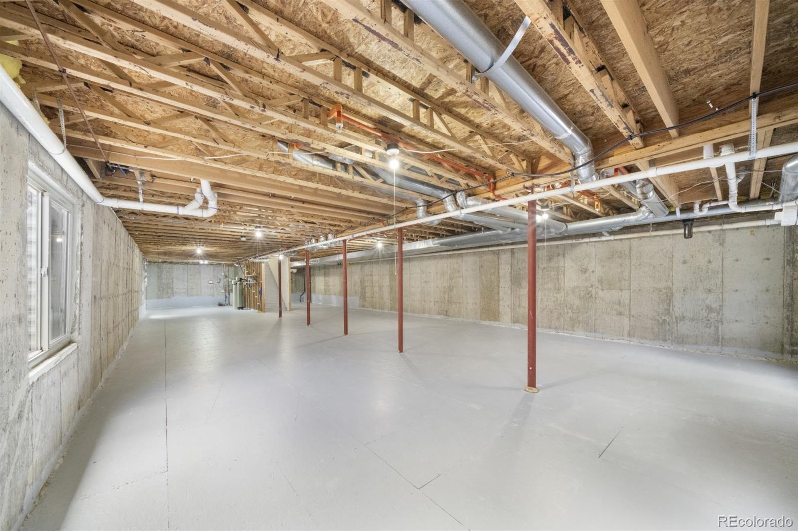 MLS Image #21 for 32501 e 137th way,brighton, Colorado