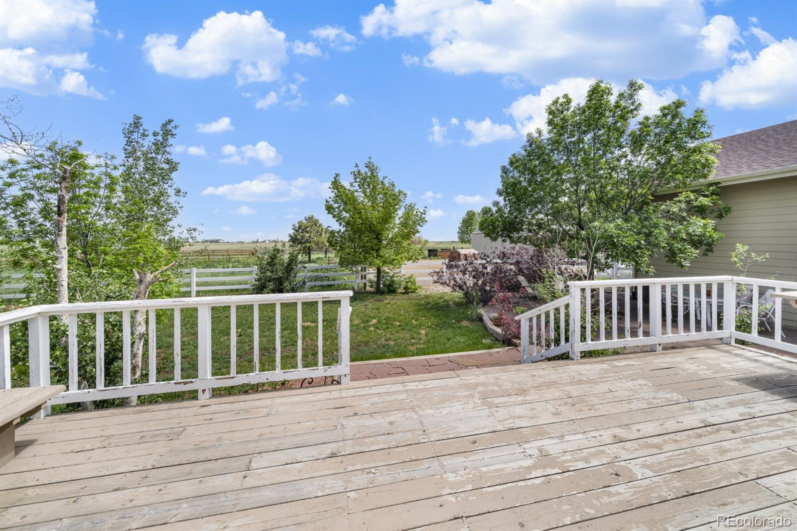 MLS Image #24 for 32501 e 137th way,brighton, Colorado