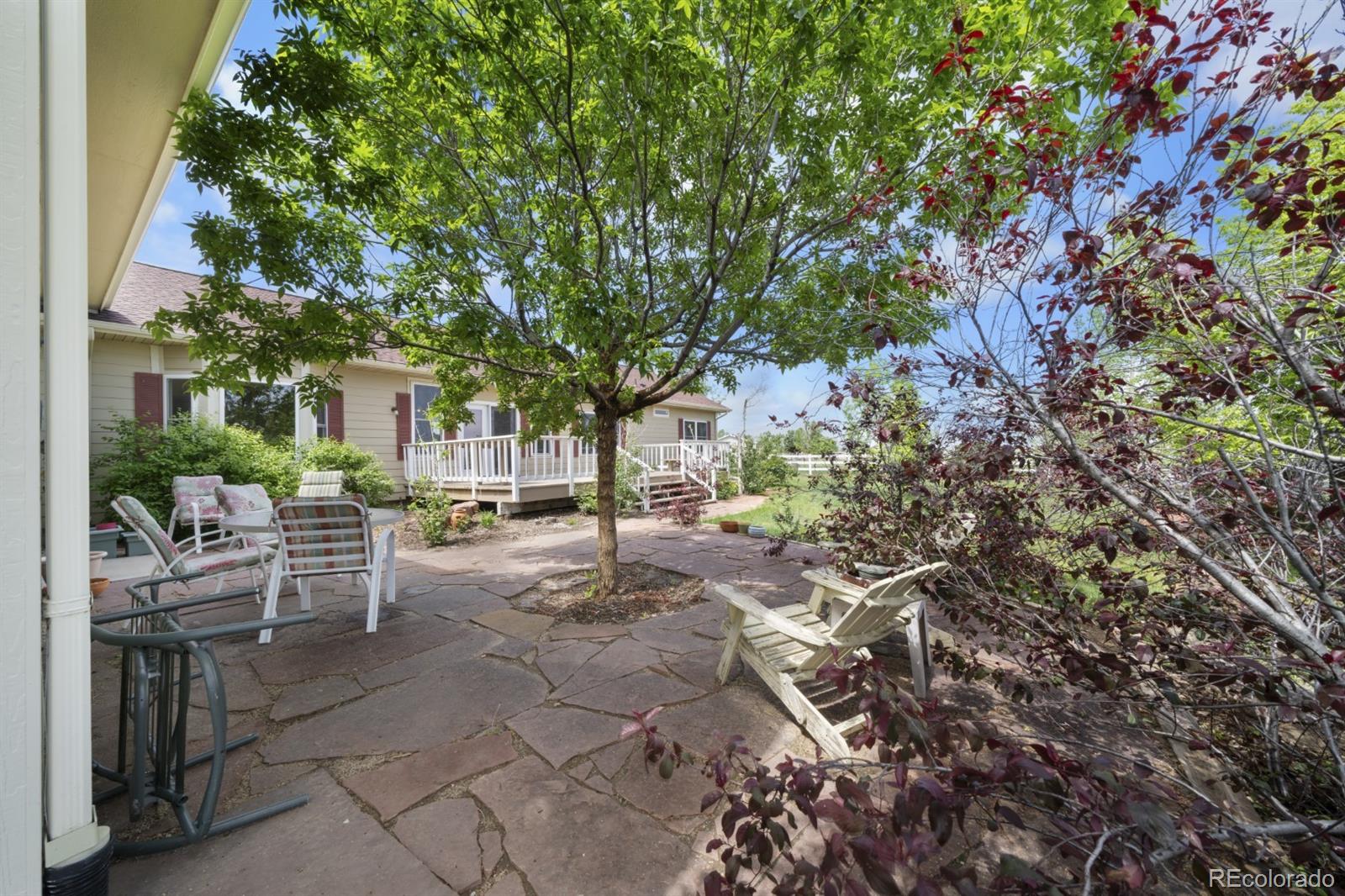 MLS Image #25 for 32501 e 137th way,brighton, Colorado