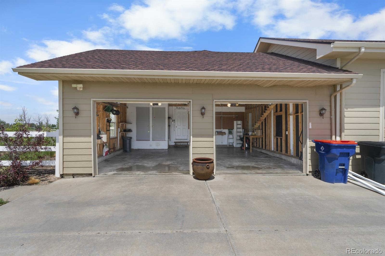 MLS Image #26 for 32501 e 137th way,brighton, Colorado