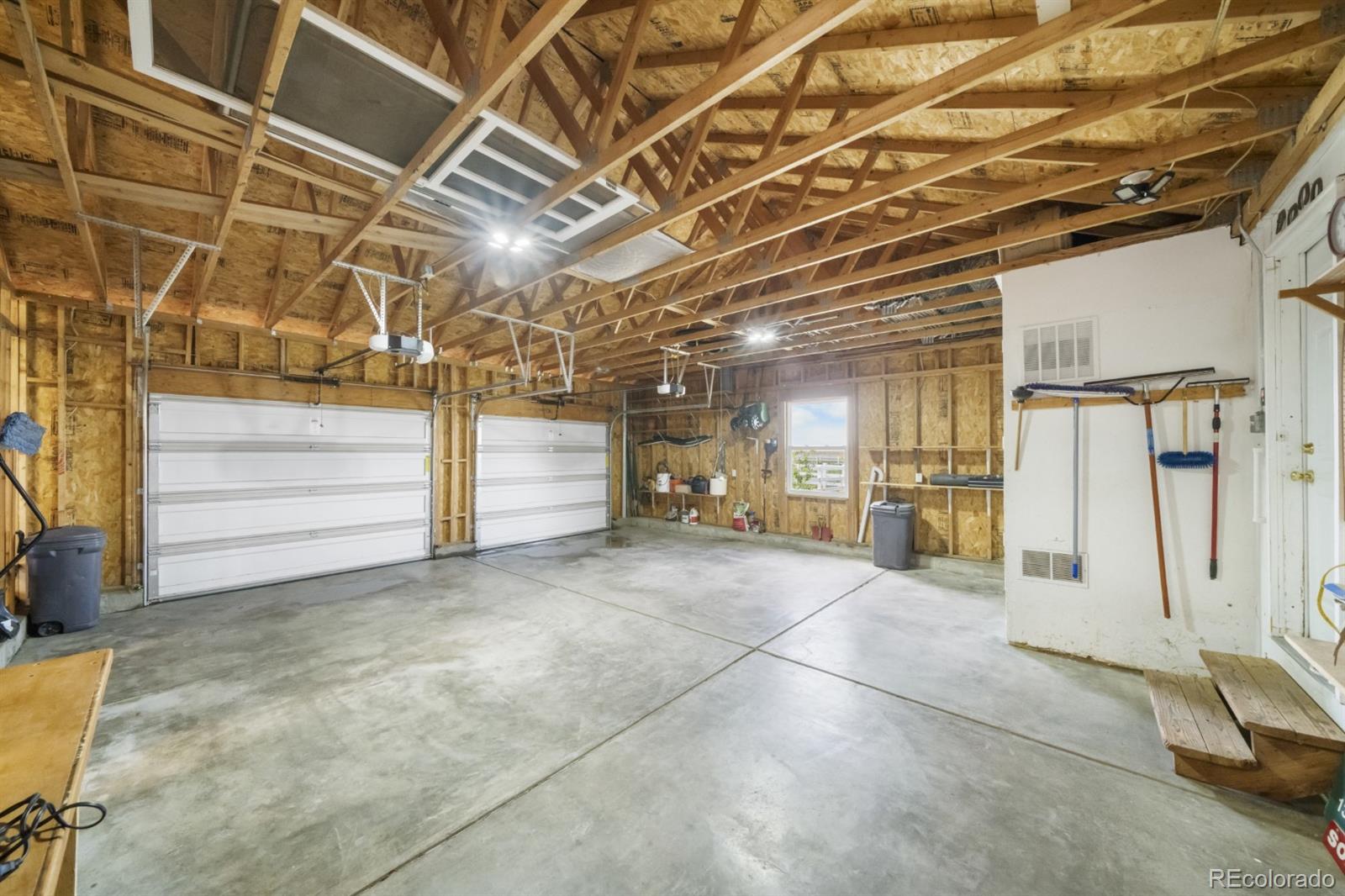 MLS Image #27 for 32501 e 137th way,brighton, Colorado