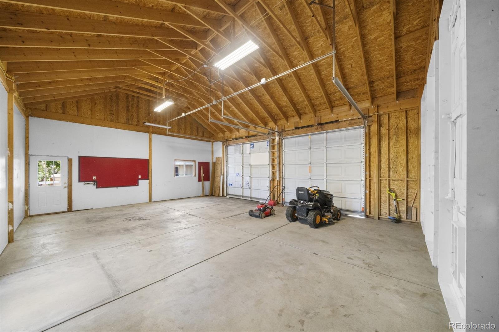 MLS Image #28 for 32501 e 137th way,brighton, Colorado