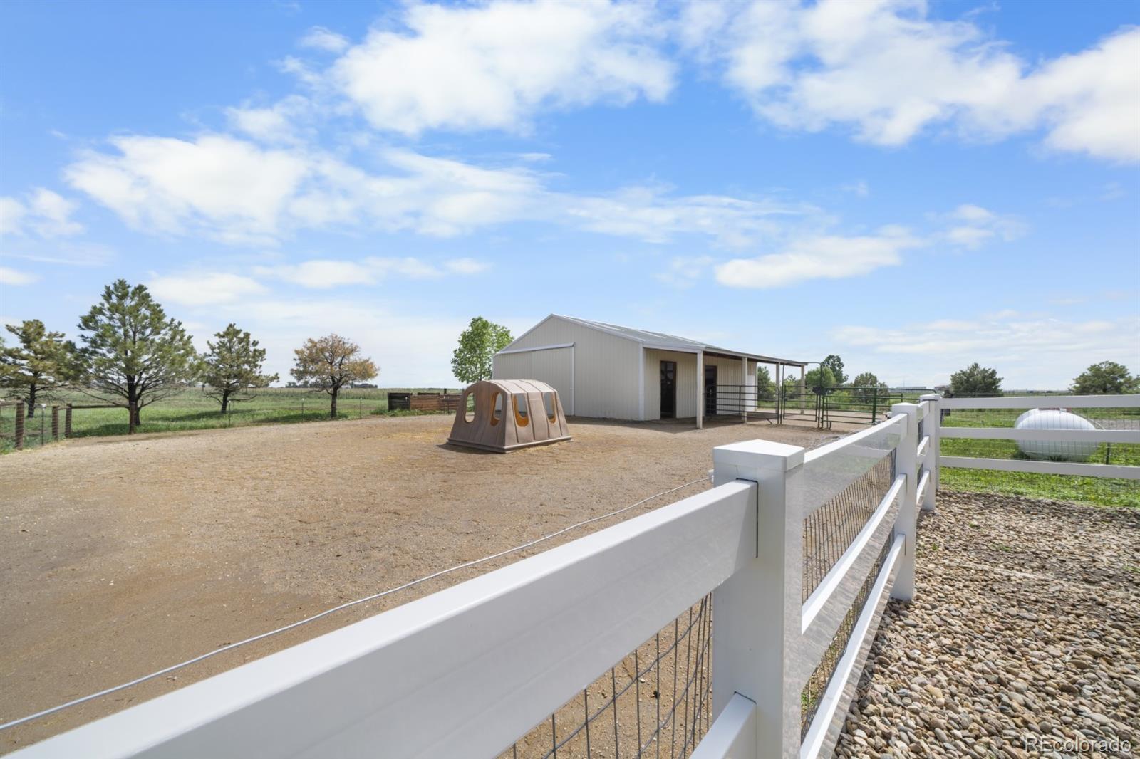 MLS Image #29 for 32501 e 137th way,brighton, Colorado