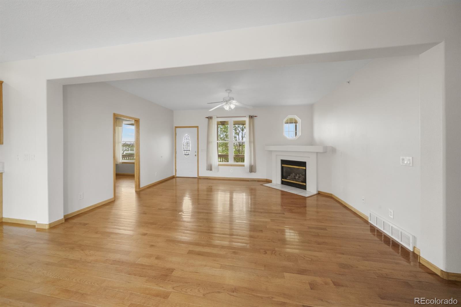 MLS Image #3 for 32501 e 137th way,brighton, Colorado