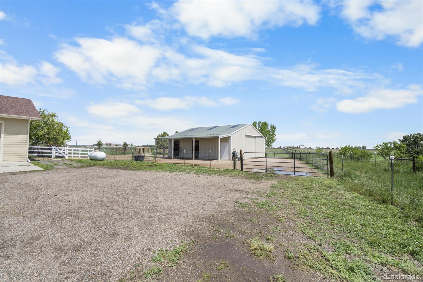 MLS Image #30 for 32501 e 137th way,brighton, Colorado