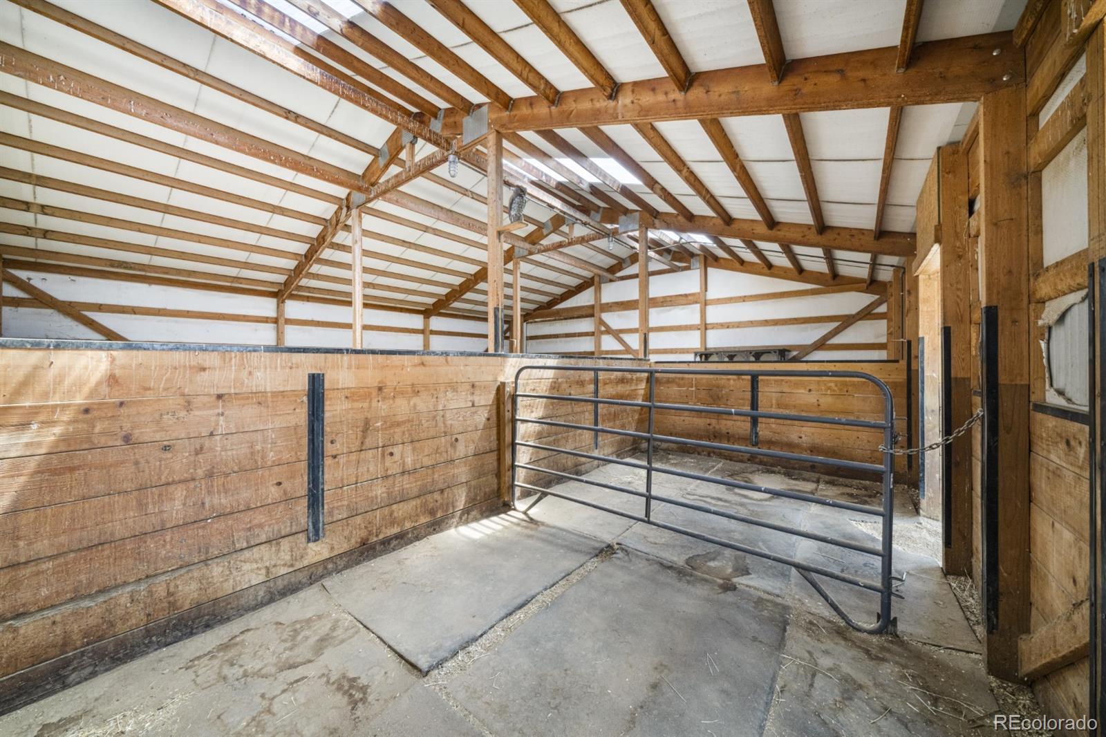MLS Image #31 for 32501 e 137th way,brighton, Colorado