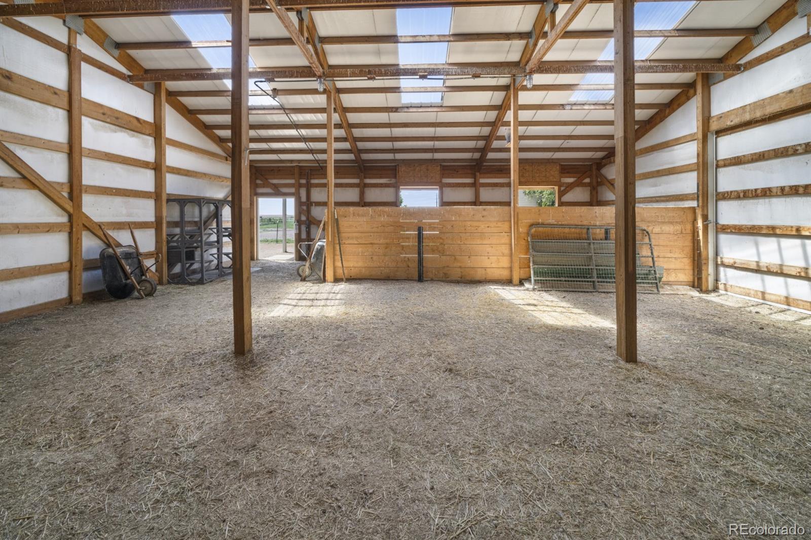 MLS Image #32 for 32501 e 137th way,brighton, Colorado