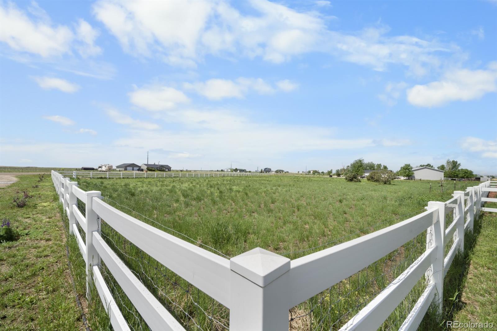 MLS Image #34 for 32501 e 137th way,brighton, Colorado