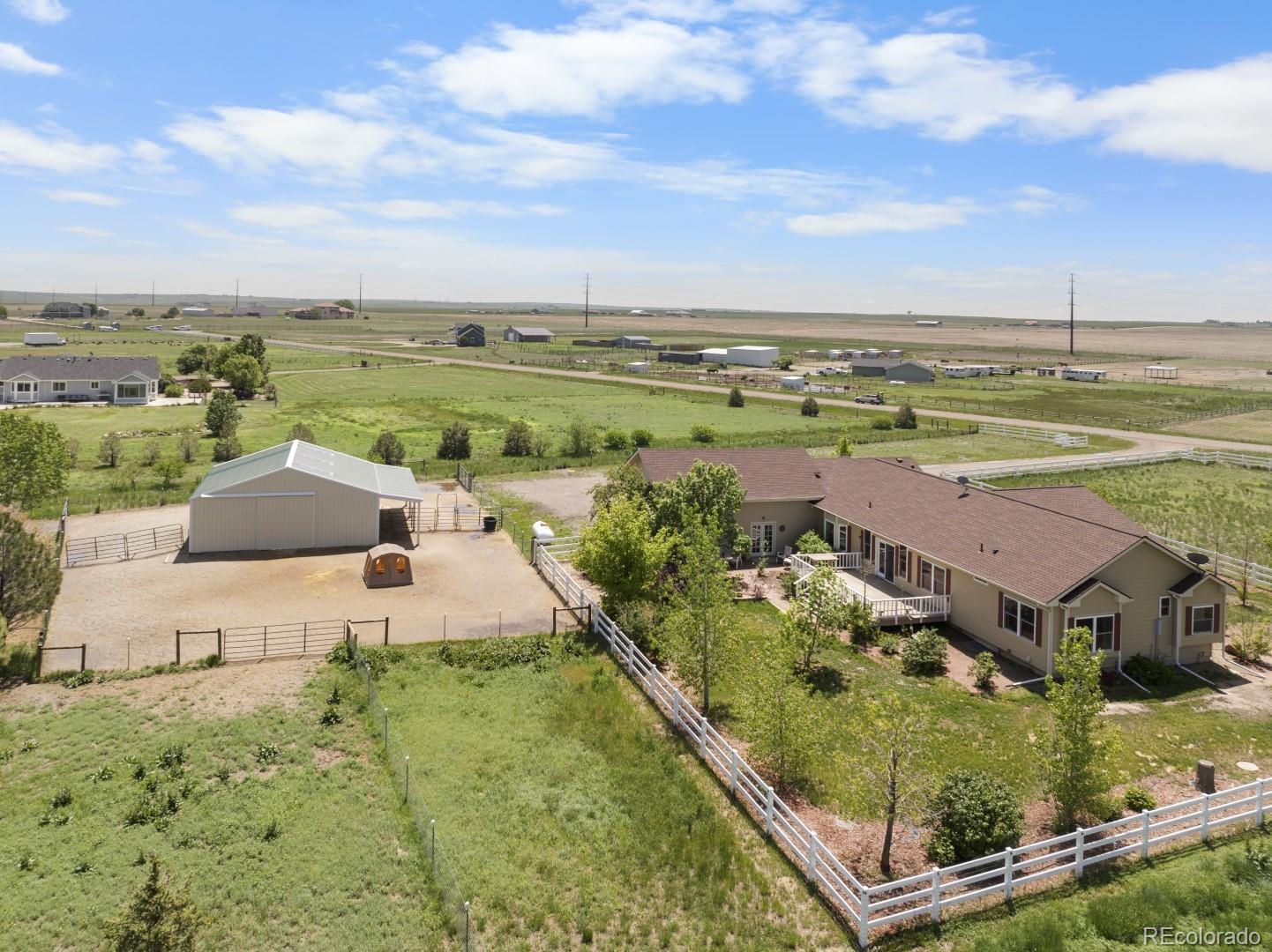 MLS Image #35 for 32501 e 137th way,brighton, Colorado