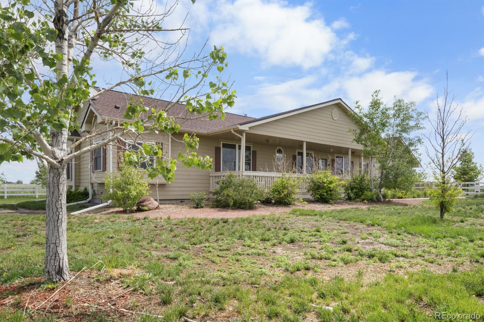 MLS Image #36 for 32501 e 137th way,brighton, Colorado