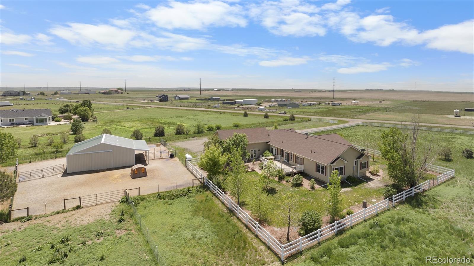 MLS Image #37 for 32501 e 137th way,brighton, Colorado