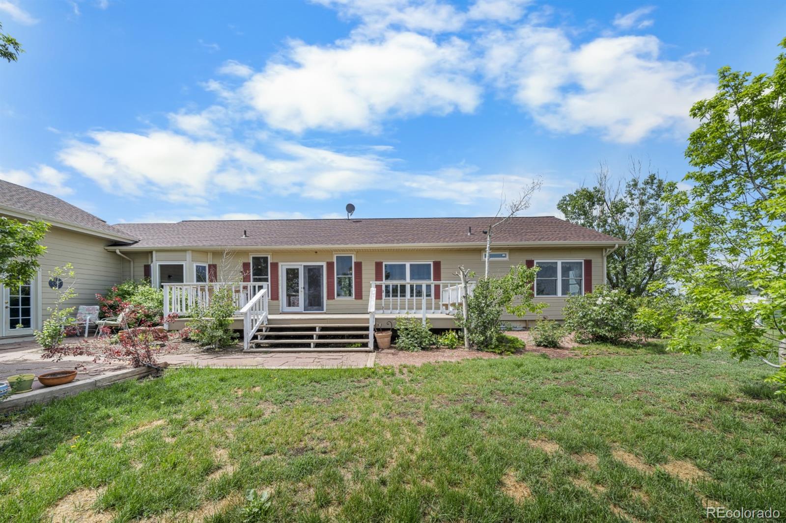 MLS Image #38 for 32501 e 137th way,brighton, Colorado