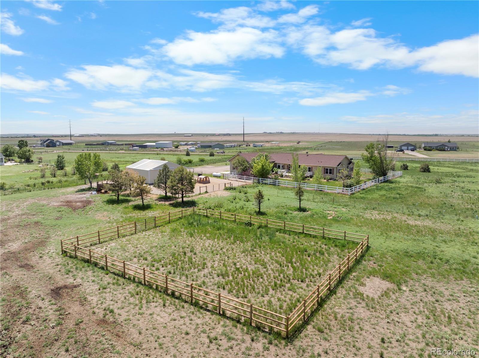 MLS Image #39 for 32501 e 137th way,brighton, Colorado
