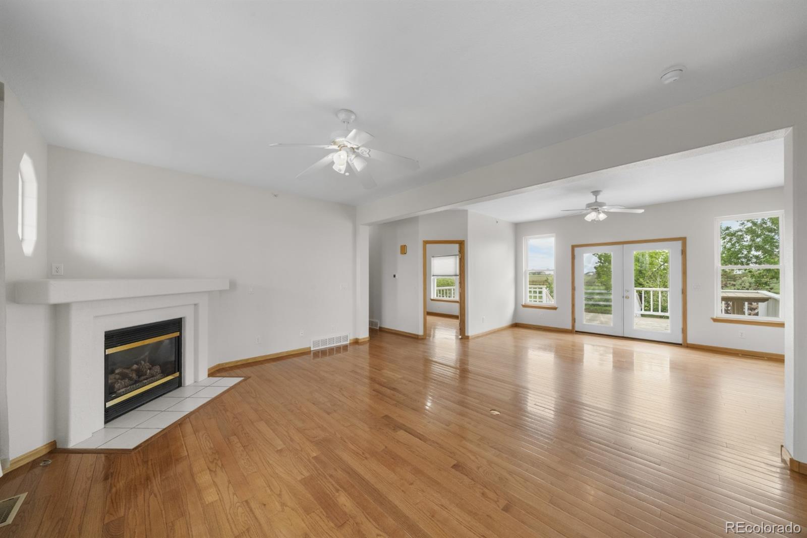 MLS Image #4 for 32501 e 137th way,brighton, Colorado