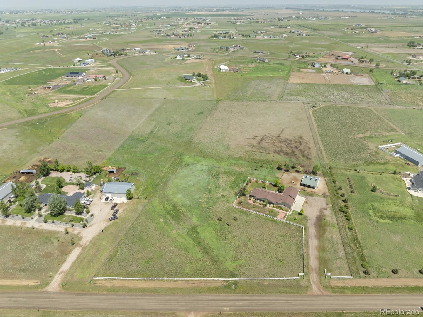 MLS Image #40 for 32501 e 137th way,brighton, Colorado