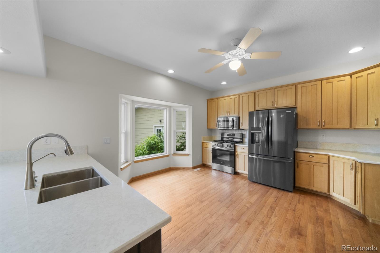 MLS Image #5 for 32501 e 137th way,brighton, Colorado