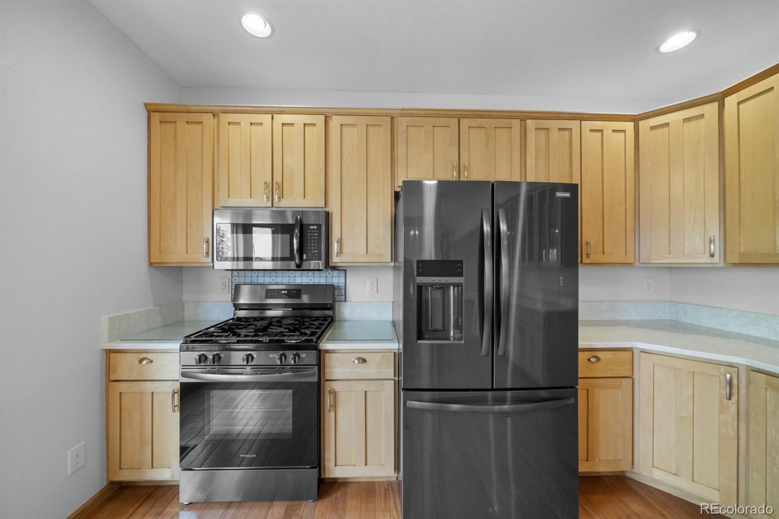MLS Image #6 for 32501 e 137th way,brighton, Colorado