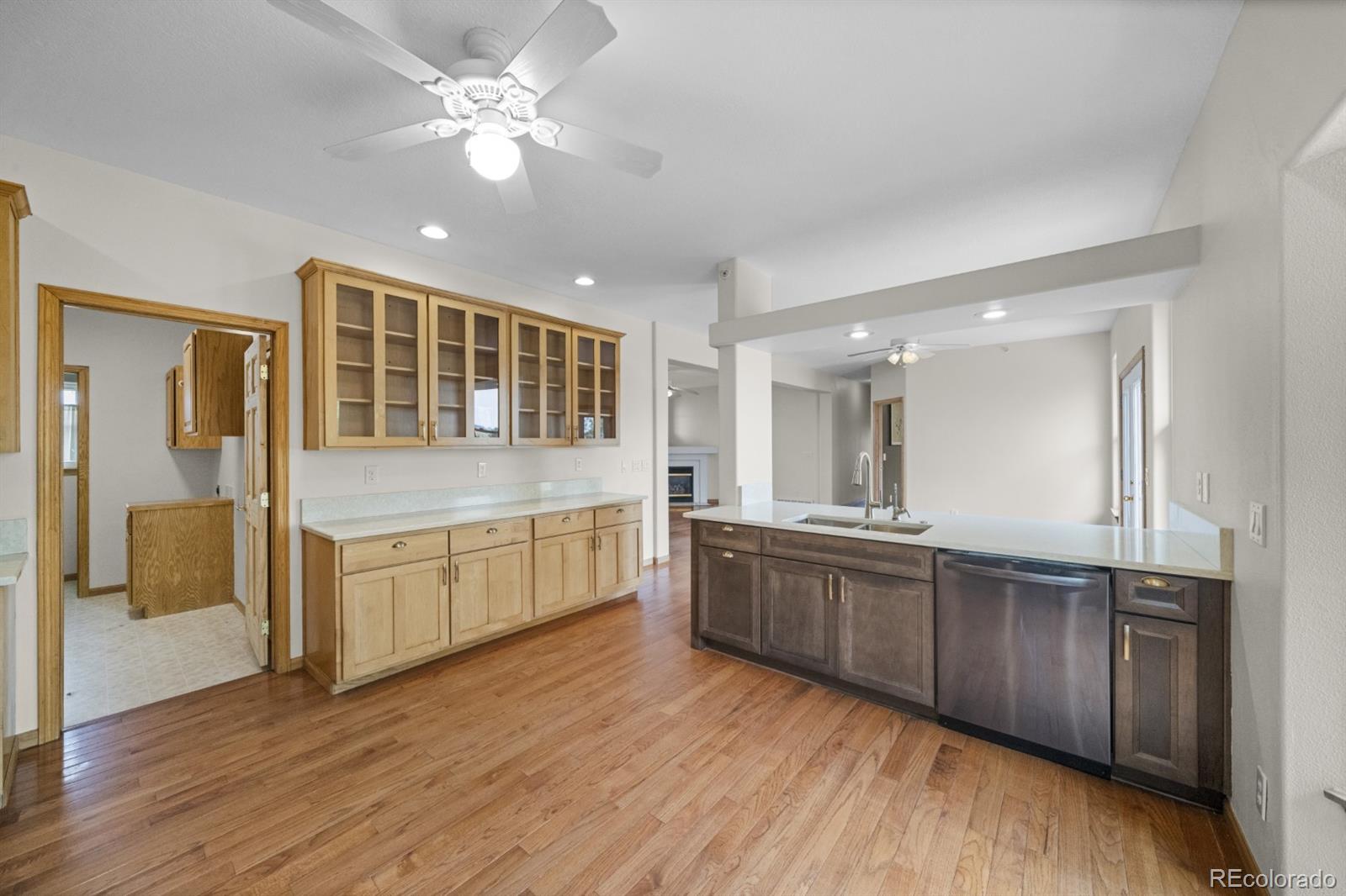 MLS Image #7 for 32501 e 137th way,brighton, Colorado