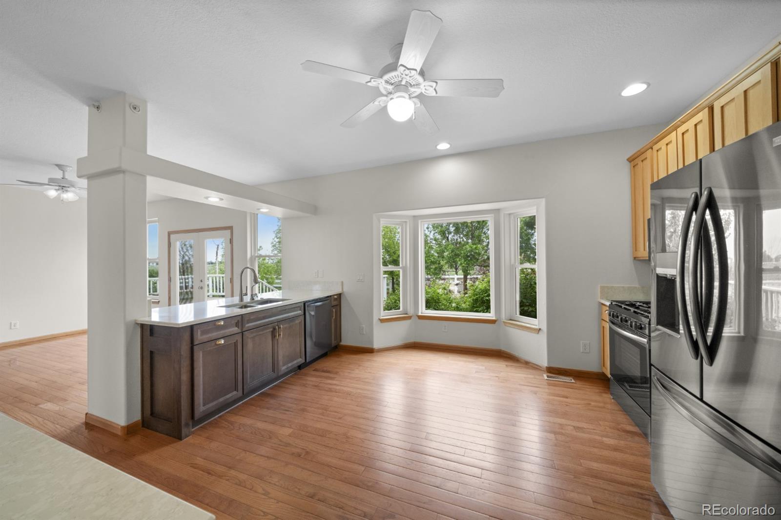 MLS Image #8 for 32501 e 137th way,brighton, Colorado