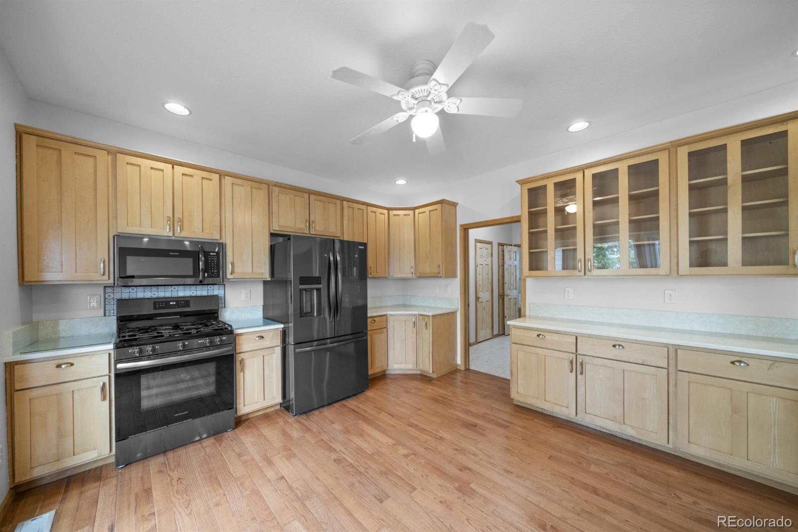 MLS Image #9 for 32501 e 137th way,brighton, Colorado