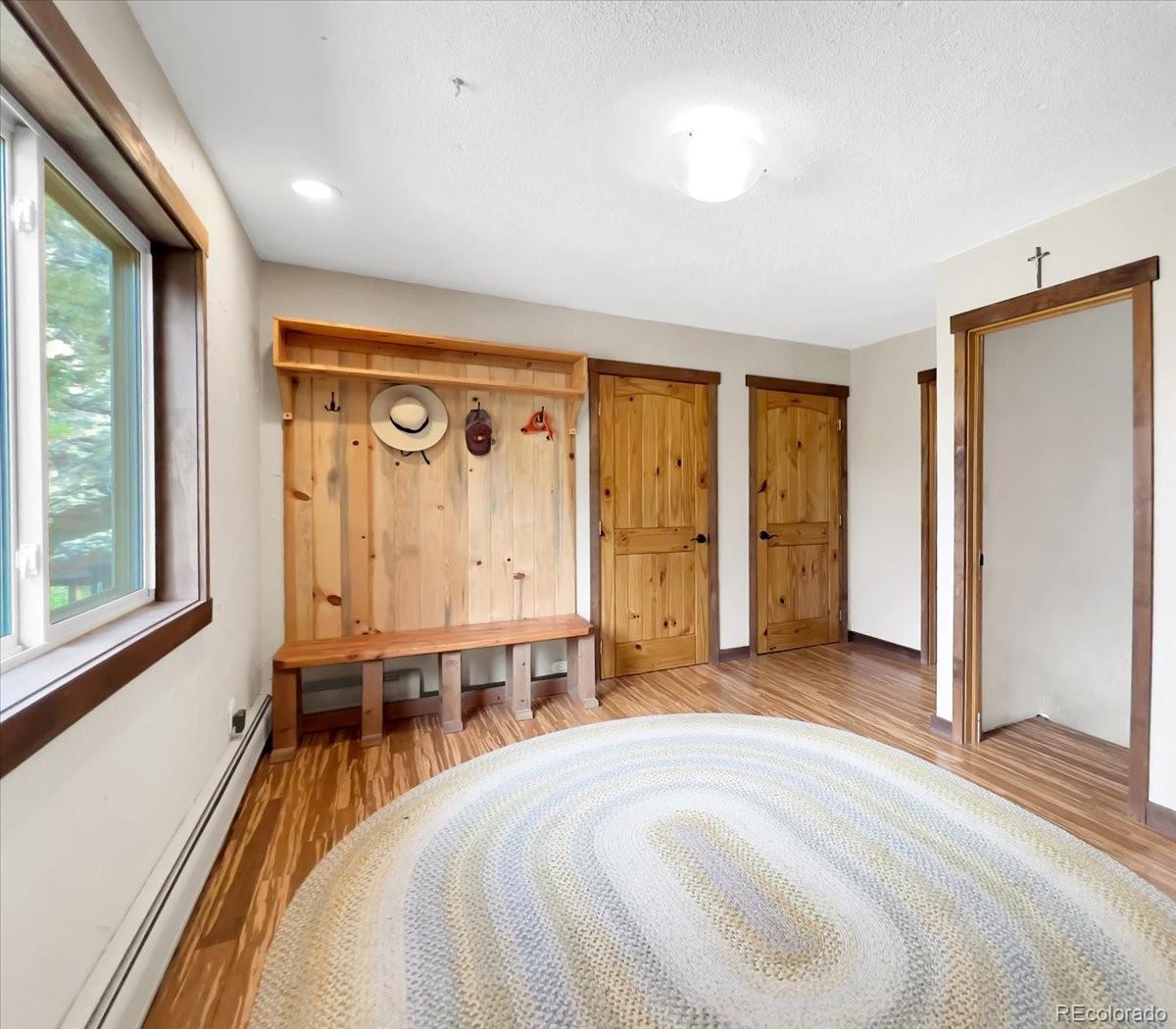 MLS Image #11 for 22155  cook lane,morrison, Colorado