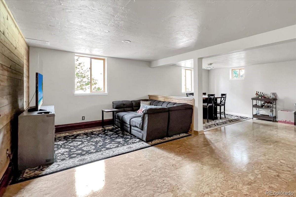 MLS Image #15 for 22155  cook lane,morrison, Colorado