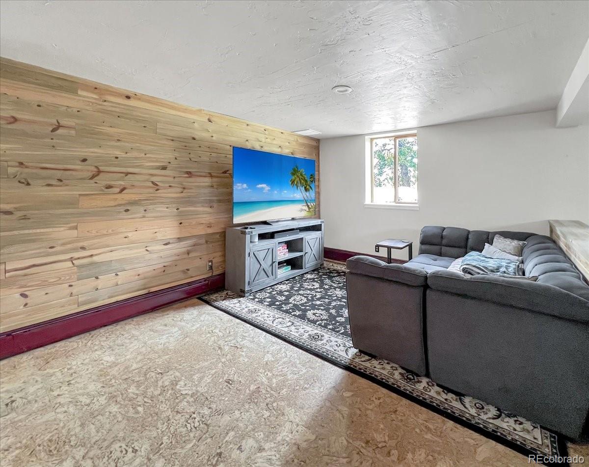 MLS Image #16 for 22155  cook lane,morrison, Colorado