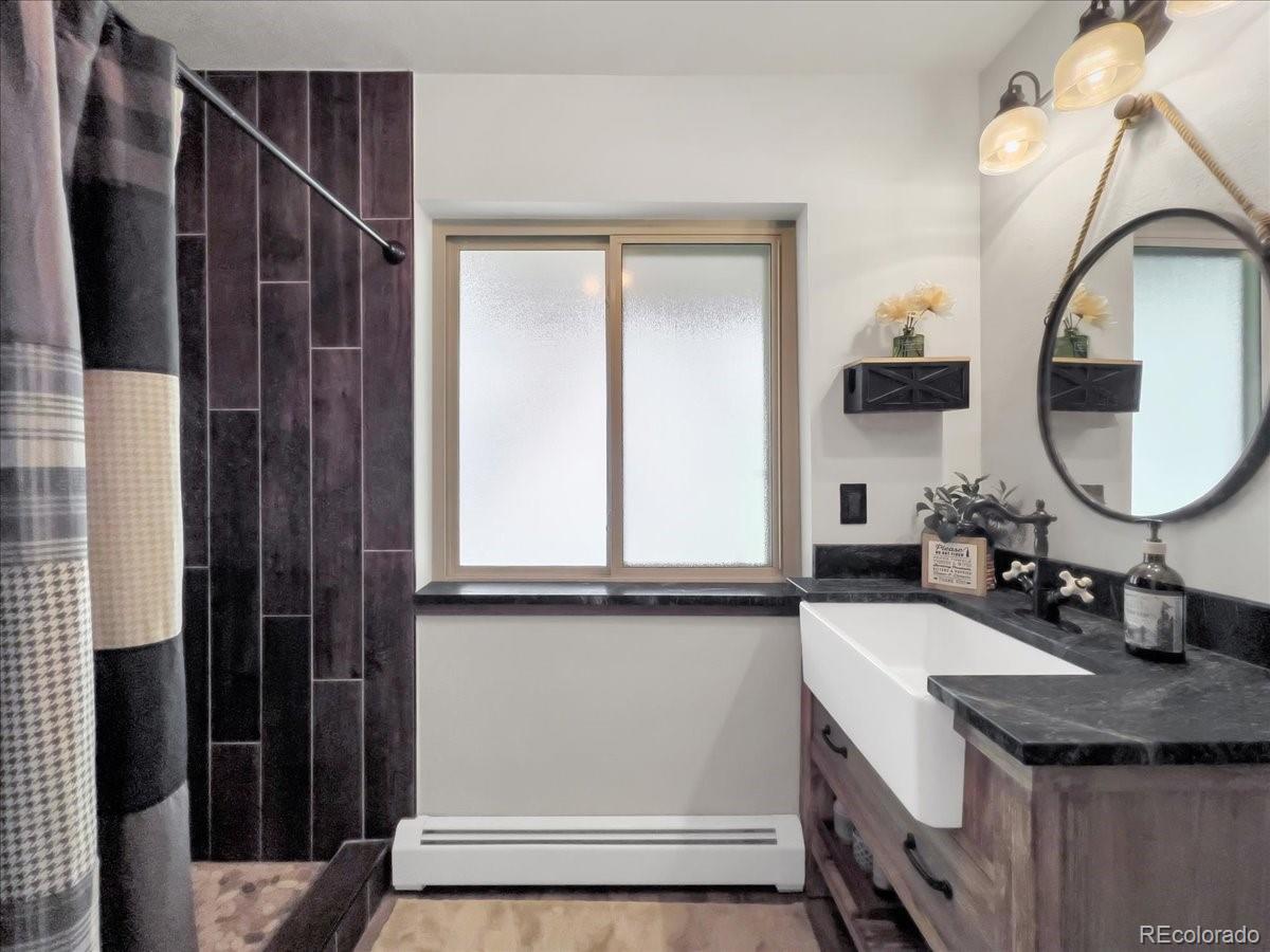 MLS Image #17 for 22155  cook lane,morrison, Colorado