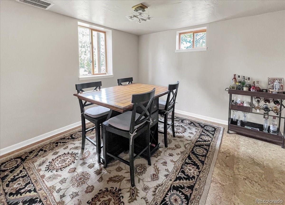MLS Image #18 for 22155  cook lane,morrison, Colorado
