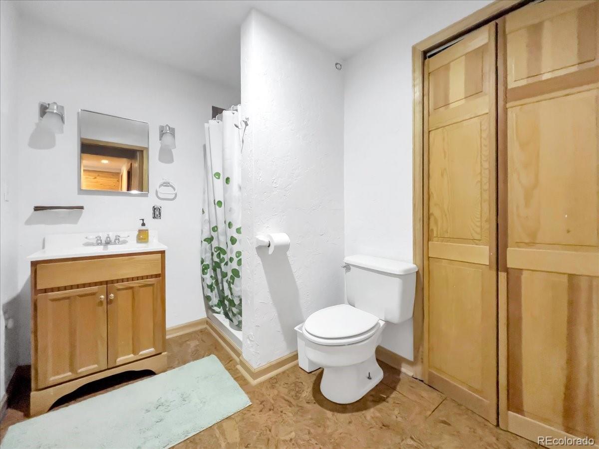 MLS Image #19 for 22155  cook lane,morrison, Colorado