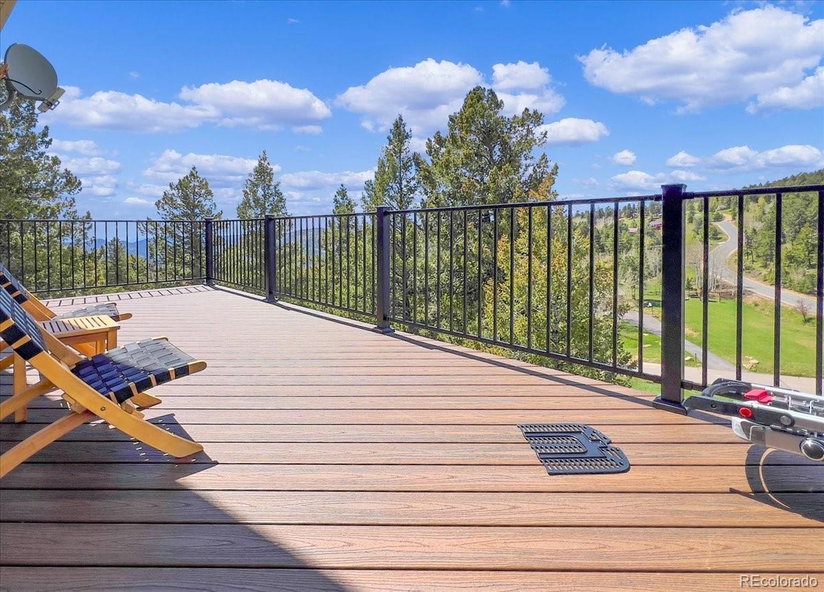 MLS Image #20 for 22155  cook lane,morrison, Colorado