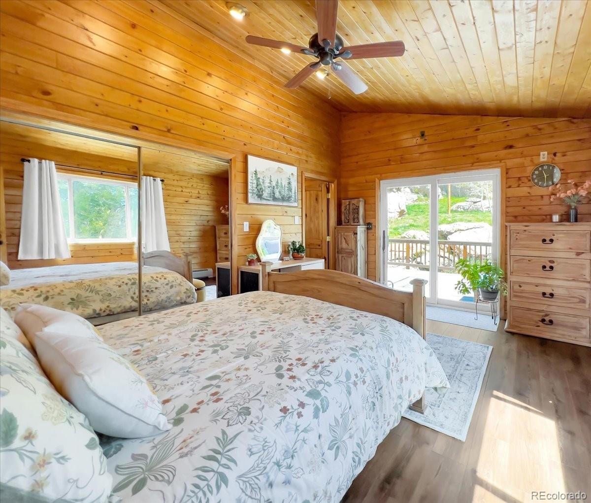 MLS Image #21 for 22155  cook lane,morrison, Colorado