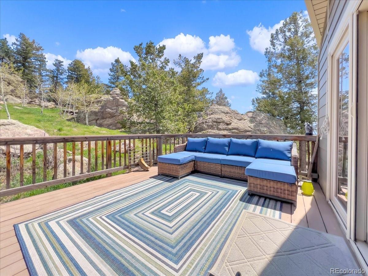 MLS Image #22 for 22155  cook lane,morrison, Colorado