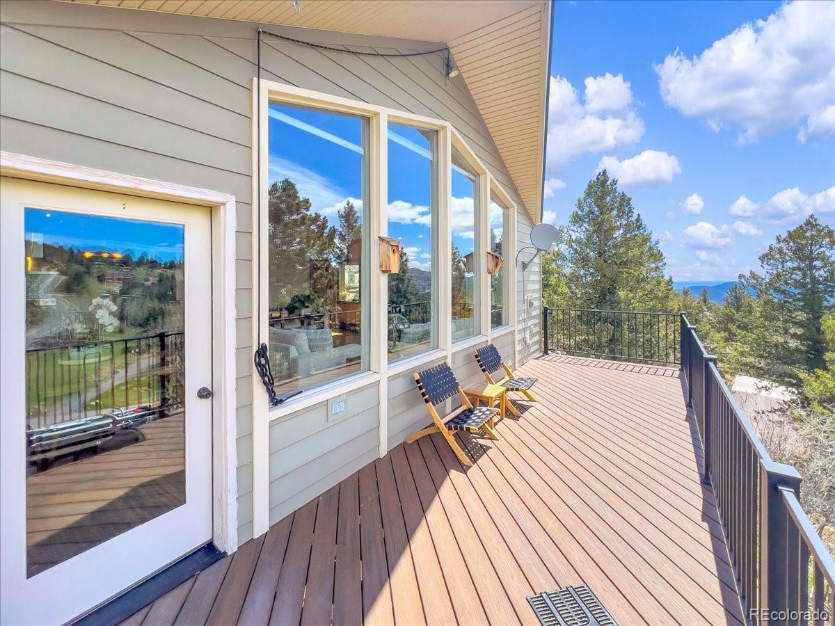 MLS Image #24 for 22155  cook lane,morrison, Colorado