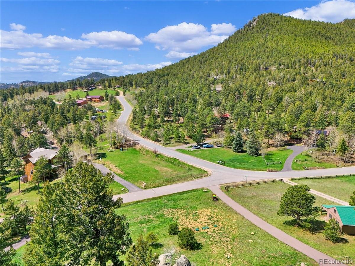 MLS Image #27 for 22155  cook lane,morrison, Colorado