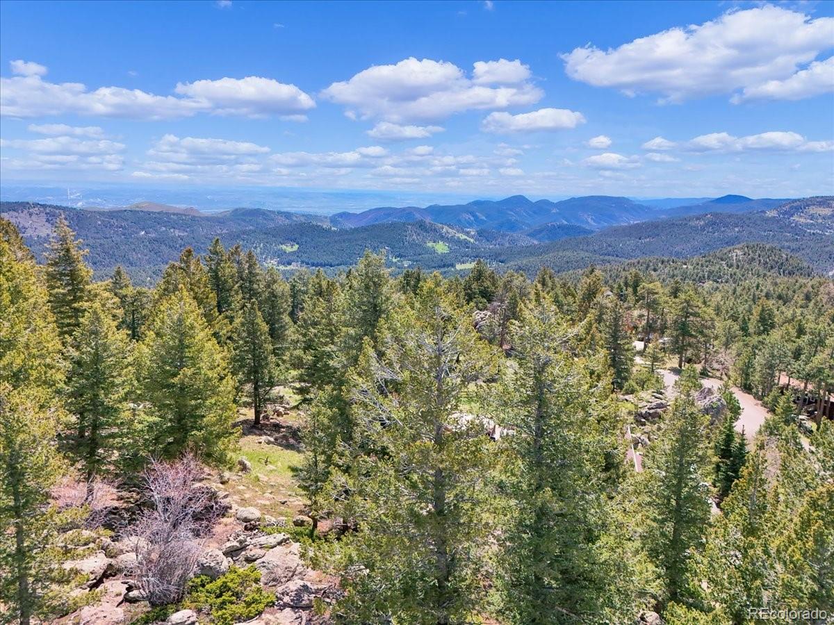 MLS Image #28 for 22155  cook lane,morrison, Colorado